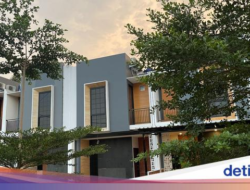 Kavia Land, Developer Perumahan Pilihan Milenial Cermat