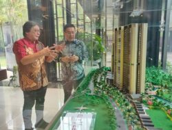 Ilmu Pengetahuan Digital Karena Itu Marketing Tools Industri Properti