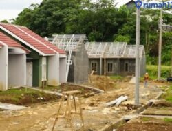 7 Aturan Renovasi Rumah Bantuan Fluktuasi Harga sesuai Keputusan Pemerintah