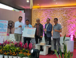 Menelusuri Usaha Properti Bogor Lewat Bacaan “Wayan Anak Bali Ke Usaha Properti”