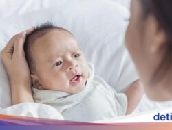Daftar Perlengkapan Bayi Terbaru Lahir yang Harus Dipersiapkan, Apa Saja?
