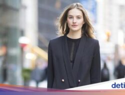 Waspada, Ini Alasan Sebaiknya Kamu Tak Pakai Legging Di Ke Pesawat