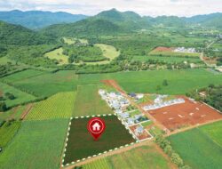 5 Cara Menghitung Harga Tanah Per Meter Persegi secara Tepat