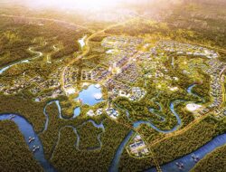 Sebelumnya Beli Properti, Ketahui Potensi Penanaman Modal Ke Kota Besar Mutakhir