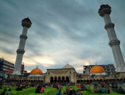 6 Alasan Tinggal Di Bandung Karena Itu Impian Banyak Orang