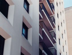 30 Kata Kata Promosi Apartemen yang Bagus dan Memikat Pembeli | Panduan & Rujukan