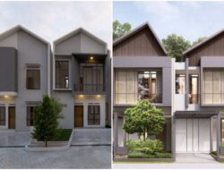 12 Rekomendasi Perumahan Di Bandung yang Cocok buat Hunian dan Penanaman Modal Di Negeri Jangka Panjang