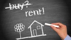 5 Tips Memulai Usaha Sewa Apartemen yang Menguntungkan