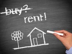 5 Tips Memulai Usaha Sewa Apartemen yang Menguntungkan