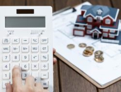 6 Cara Menghitung Harga Jual Ruko yang Tepat agar Tidak Rugi