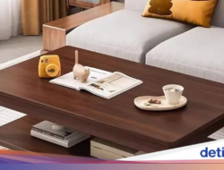 Alasan Furniture Jepara Karena Itu Andalan Untuk Hunian, Kantor, dan Reseller