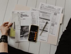 Tarif Retribusi Negara Jual Beli Tempattinggal Terbaru Untuk Penjual dan Pembeli
