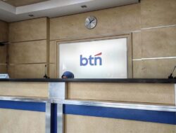 3 Jenis Tabungan dan Cara Buka Rekening BTN Sebagai KPR