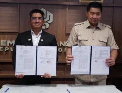 Kementerian PKP Gandeng UI Sebagai Perkuat Langkah Perumahan Rakyat