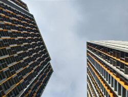 Gaya Properti Q3 2025 Jakarta: 4 Sektor Utama Tunjukkan Pergeseran, Premium dan Siap Huni Bersama Sebab Itu Primadona