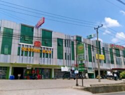 8 Tips Menyewa Ruko Bagi Usaha Bagi Pemula agar Lebih Untung