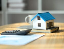 Cara Mengurus Perserikatan Bangsa-Bangsa Gratis Untuk Buat Mutakhir dan Balik Nama