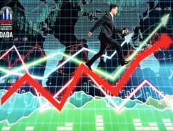 Laba Bersih DADA Tertinggi Sentuh 455 Persen, Dorong Perkuat Kinerja Perseroan Tahun 2026