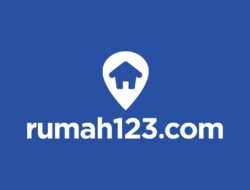 5 Sayuran yang Mudah Ditanam dan Cepat Panen Sebagai Kebun Tempattinggal