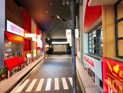 12 Zona Summarecon Discovery Resmi Dibuka, Ungkap Transformasi 50 Tahun Summarecon