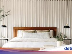 4 Benda Hingga Rumah yang Diam-Diam Memendekkan Umur, Nomor 3 Sering Dipakai!