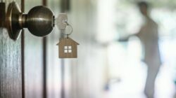 9 Inspirasi Desain Tempattinggal Kontrakan 3×6 & Denahnya