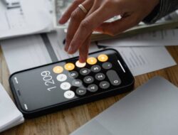 Pph Jual Beli Tempattinggal Bekas Bagi Pembeli dan Penjual Beserta Biaya Lainnya