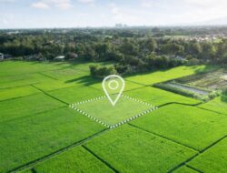 Pph Jual Beli Tanah Ke Bawah 60 Juta, Berapa Besarannya?