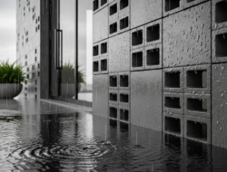 7 Rekomendasi Roster Anti Hujan, Pas Untuk Teras dan Di Tempattinggal