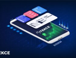 TEKCE, Perusahaan Properti Asal Spanyol Luncurkan Langkah Partner dan Affiliate, Bidik Kolaborasi Properti Lintas Bangsa