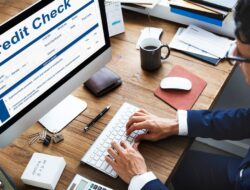 Blacklist Banksentral Checking Berapa Lama? Begini Ketentuannya!