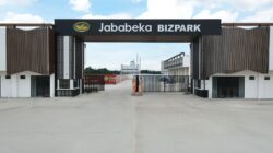Jababeka Bizpark: Sinergi Strategis Bersama BCA, Ratusan Unit Terjual dan Siap Serah Terima 2026