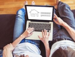 Mengenal NUP dan Perbedaannya Bersama Booking Fee