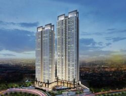 Pajak Lainnya Jual Beli Apartemen Second Bagi Pembeli dan Penjual