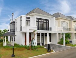 Properti Makassar Naik 1,7%, Dari Sebab Itu Bintang Pasar Tempattinggal Hingga Luar Jawa Akhir 2025