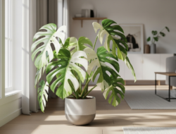 5 Jenis Tanaman Hias Bernilai Tinggi yang Cocok Untuk Dekorasi Rumah Modern
