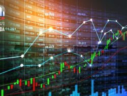 Kejutan Awal Tahun 2026, Saham DADA Melonjak 35 Persen Tanda Fundamental Perseroan Lebihterus Solid