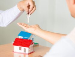 Mau Ambil KPR Rumah 2026? Lakukan Audit Keuangan Ini Agar Cicilan Tak Dari Sebab Itu Beban!