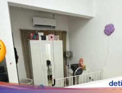 Viral Wanita Kesenangan Dandan, Kamarnya Justru Penuh Sampah dan Bau Busuk
