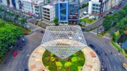 8 Kelebihan Kota Bekasi sebagai Lokasi Tempat Tinggal