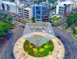 8 Kelebihan Kota Bekasi sebagai Lokasi Tempat Tinggal