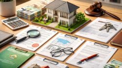 5 Dokumen Penting Sebelumnya Tanda Tangan KPR, Hindari Sengketa Mahal