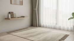 5 Prinsip Membuat Mushola Tempattinggal Kecil, Tetap Nyaman Meski Terbatas