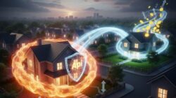 Tahun Kuda Api Memanas, KPR Take Over Bersama Sebab Itu Solusi Jinakkan Ketidakstabilan Ekonomi yang Bakar Harga Rumah