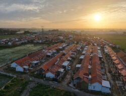 Rekomendasi Perumahan Murah Ke Bekasi dan Tips Mencarinya