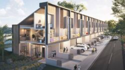 7 Rekomendasi Ruko Di Bekasi Untuk Penanaman Modal Asing dan Usaha