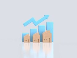 Anomali Awal Tahun: Suplai Tempattinggal Sekunder Menyusut, Harga Hunian Compact Melonjak | Panduan & Rujukan