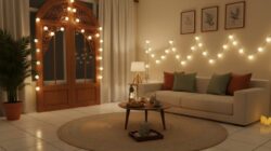 5 Inspirasi Dekorasi Ramadhan Simple Di Tempattinggal