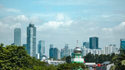 DP Apartemen Murah Di Jakarta: Panduan dan Daftar Kawasan