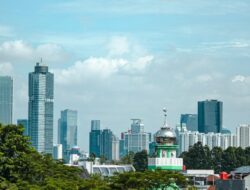 DP Apartemen Murah Di Jakarta: Panduan dan Daftar Kawasan